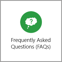Frequently Asked Questions (FAQs)